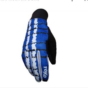 Toko Profi Gloves